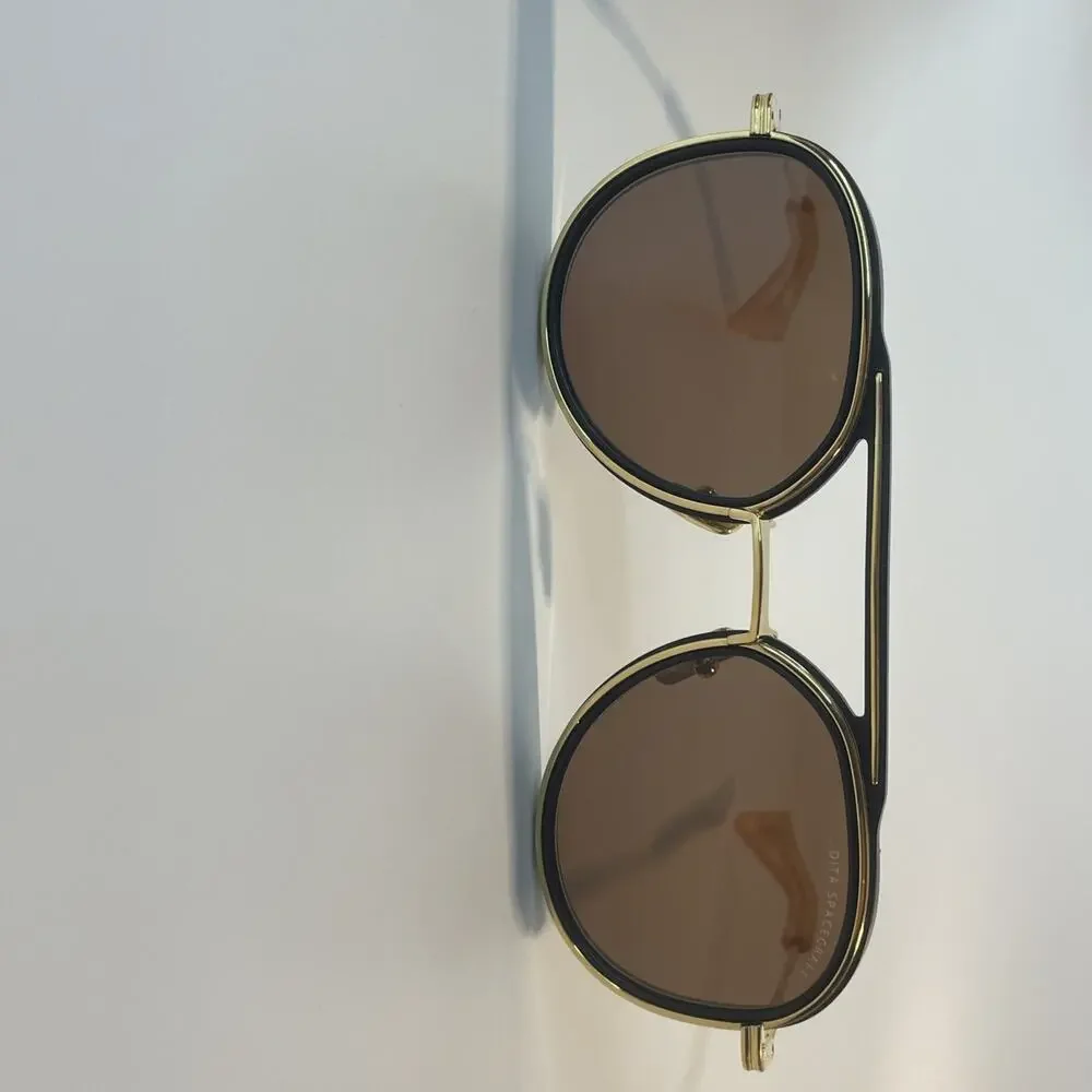 DITA pre owned